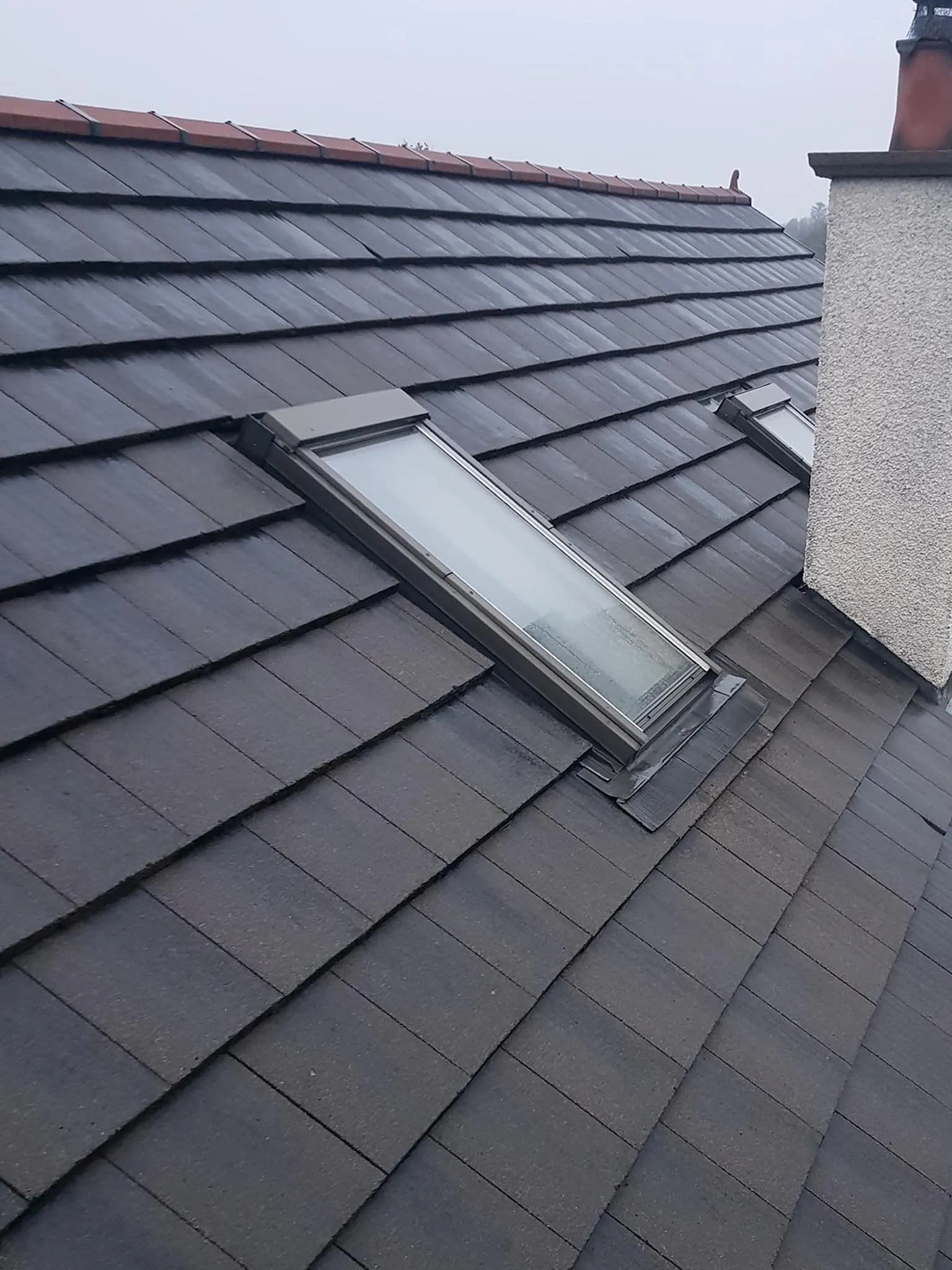 Powerwashing & Landscaping | Pressure Washing Service | Ground Maintenance | Property Maintenance | Ballyclare | Templepatrick | Northern Ireland | CDC Services NI