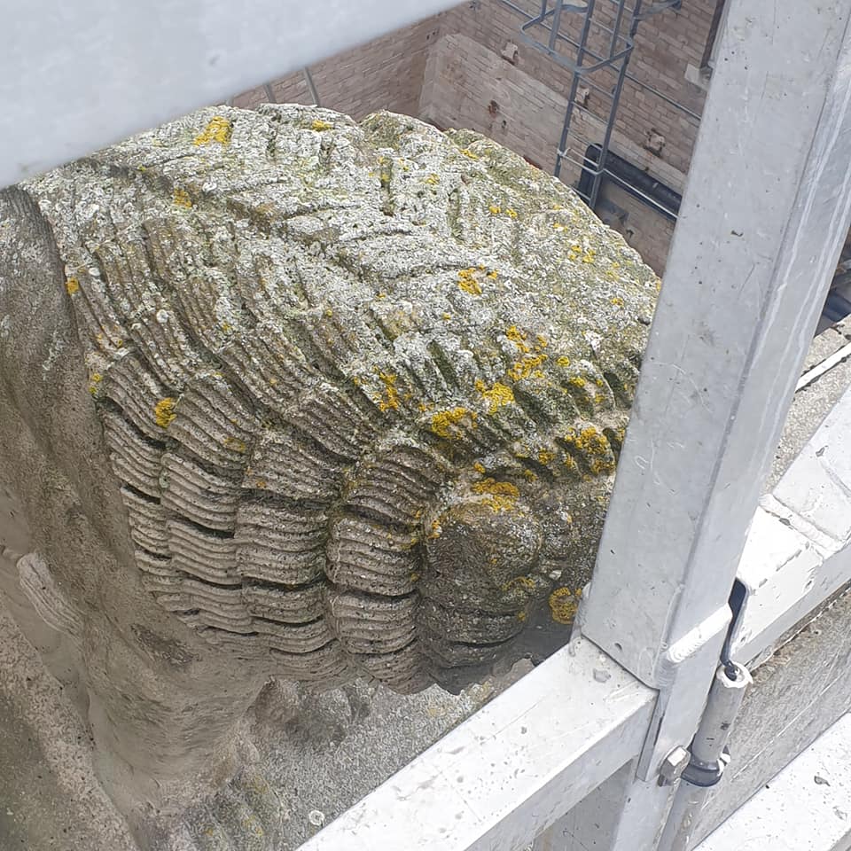 Powerwashing & Landscaping | Pressure Washing Service | Ground Maintenance | Property Maintenance | Ballyclare | Templepatrick | Northern Ireland | CDC Services NI